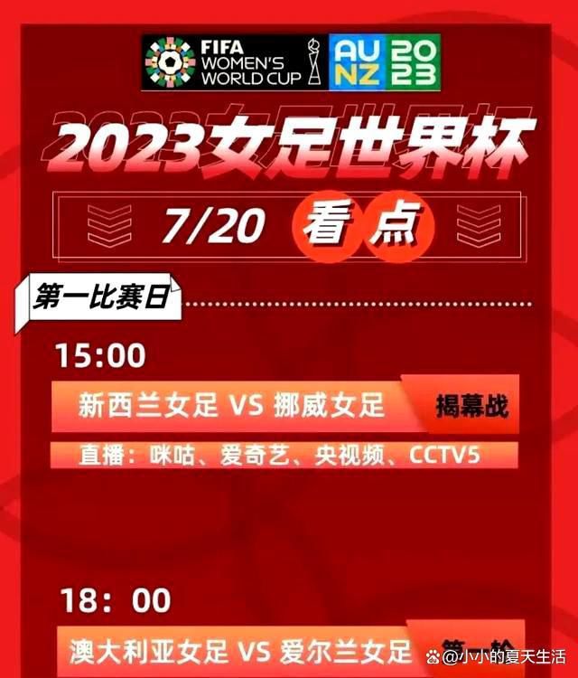 关于北影节售票最新信息可登录北影节官方网站与淘票票APP进行了解